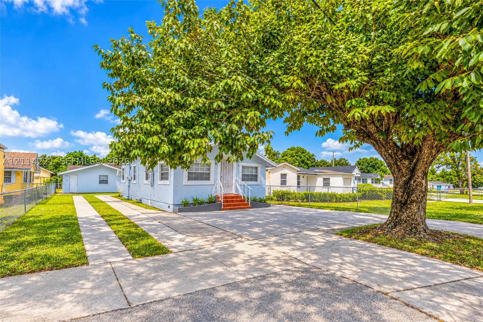 1026 NW 33rd Ave