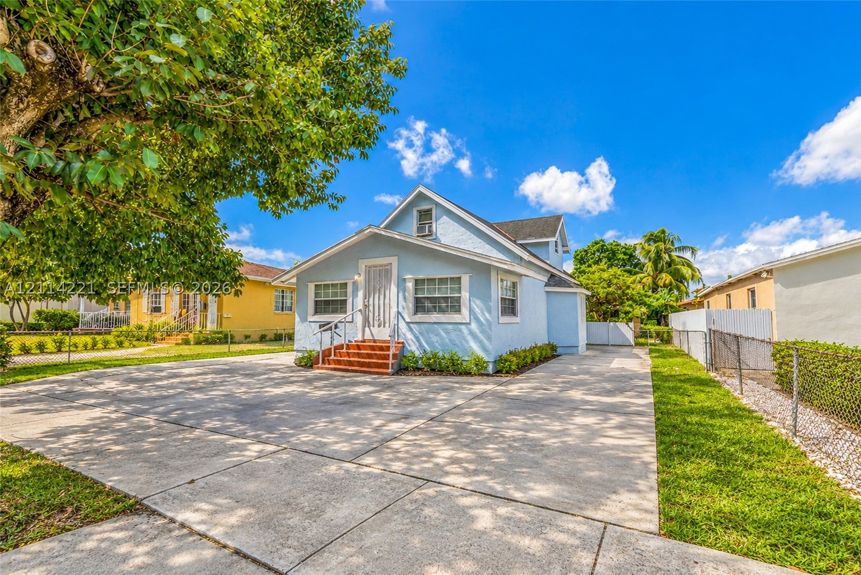 1026 NW 33rd Ave