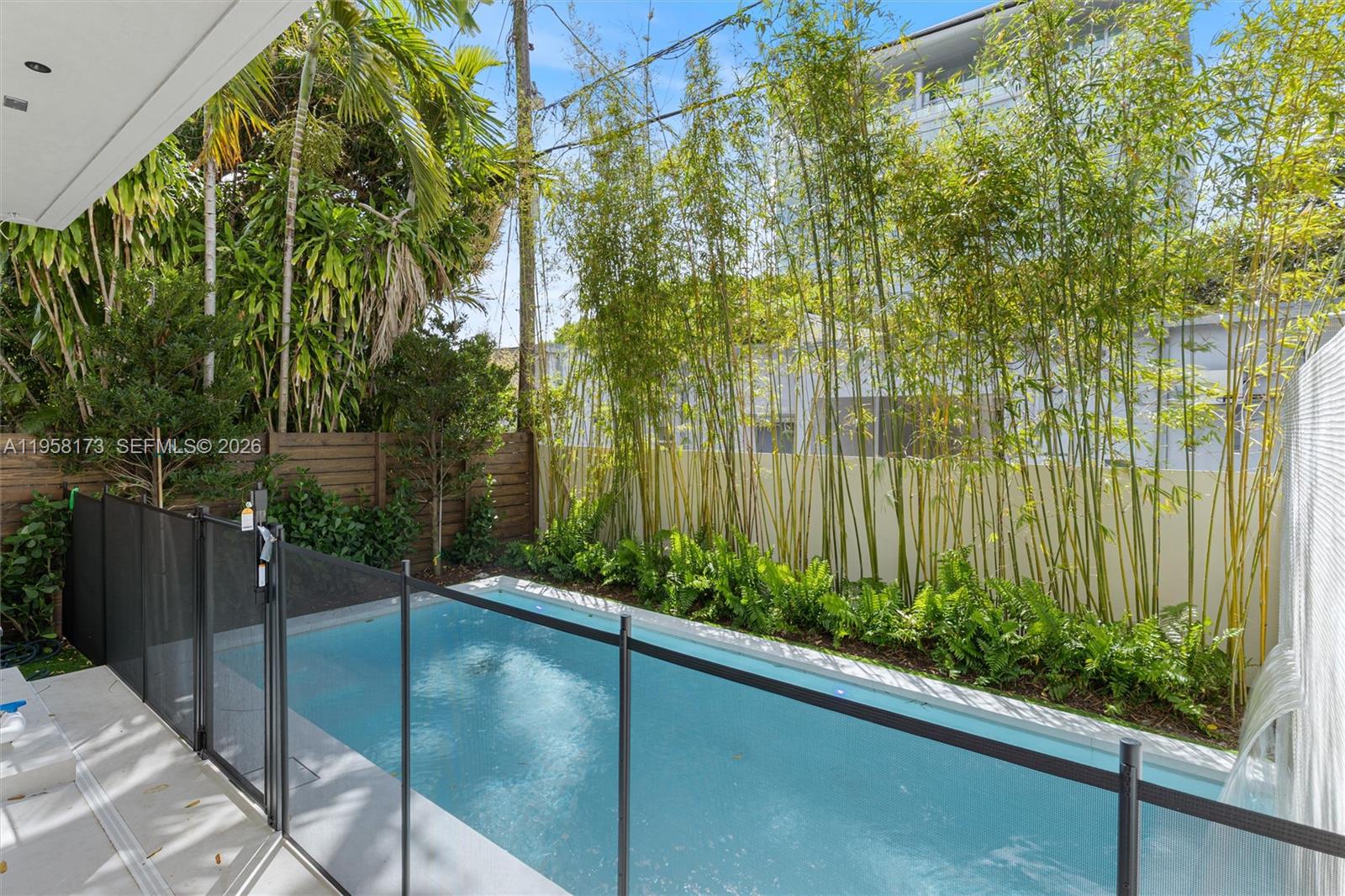 PLEASANT GROVE - Residential