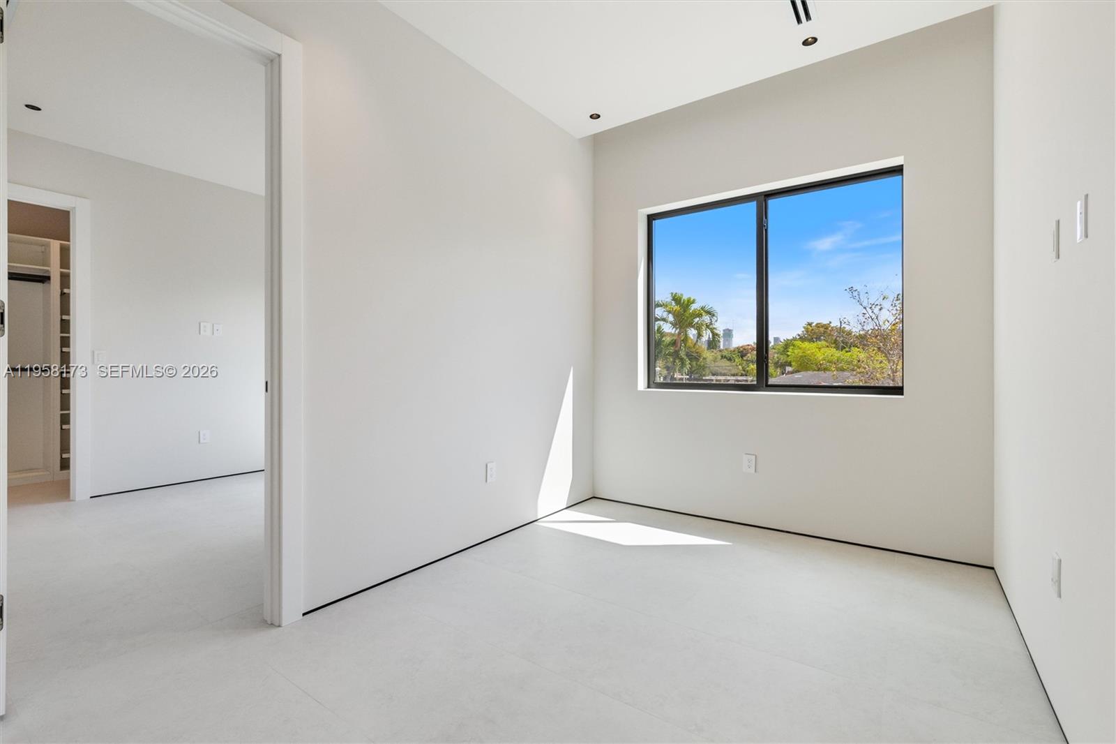 PLEASANT GROVE - Residential