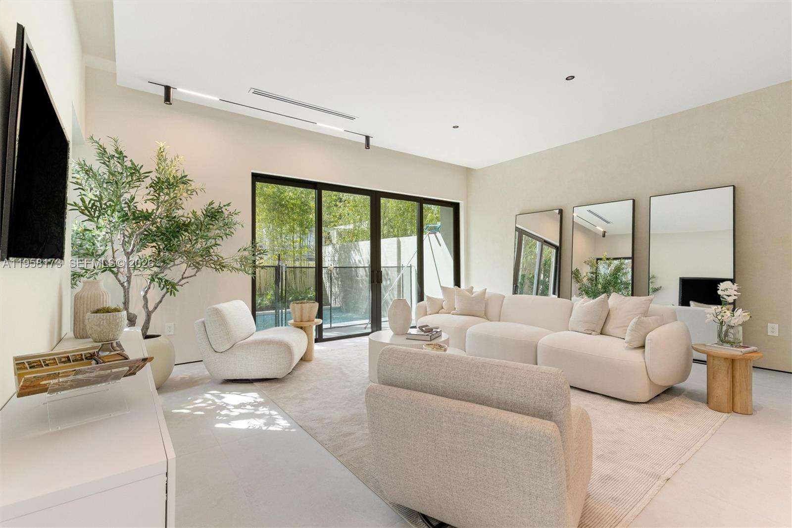 PLEASANT GROVE - Residential