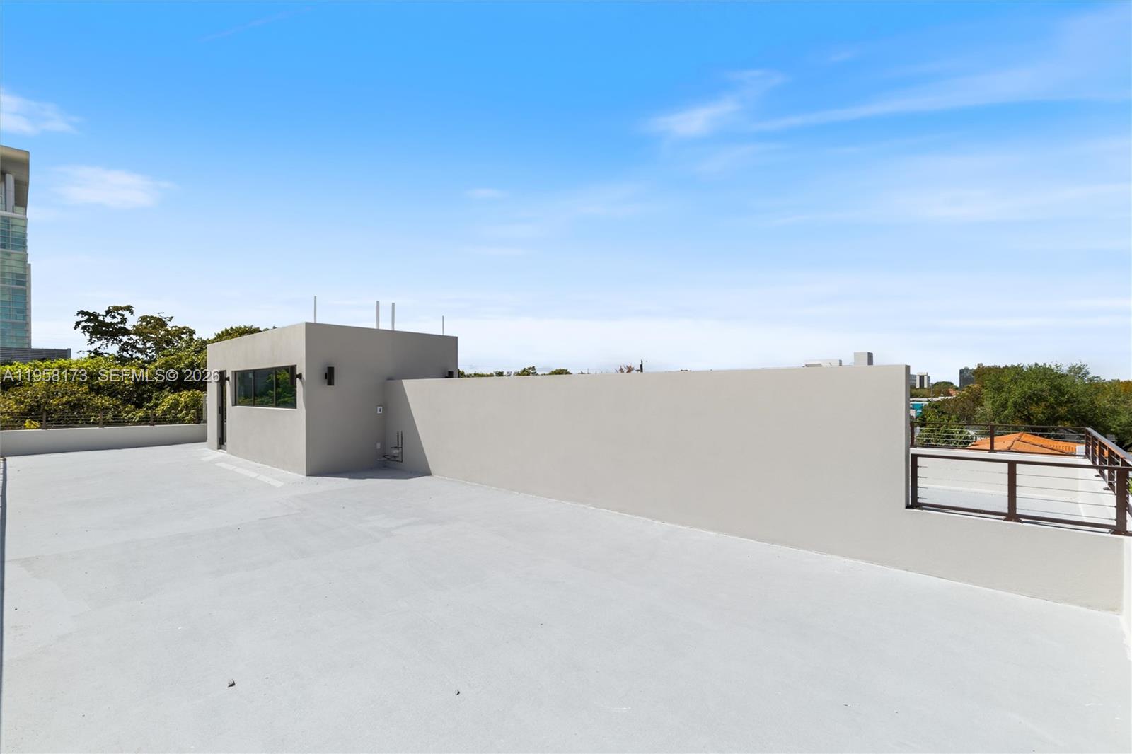 PLEASANT GROVE - Residential