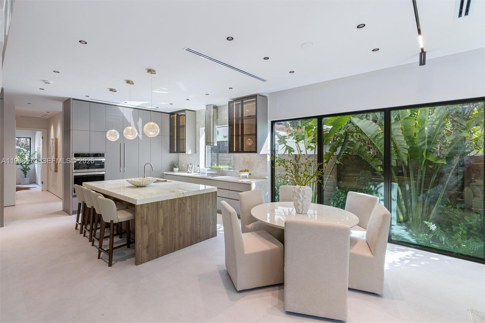 PLEASANT GROVE - Residential