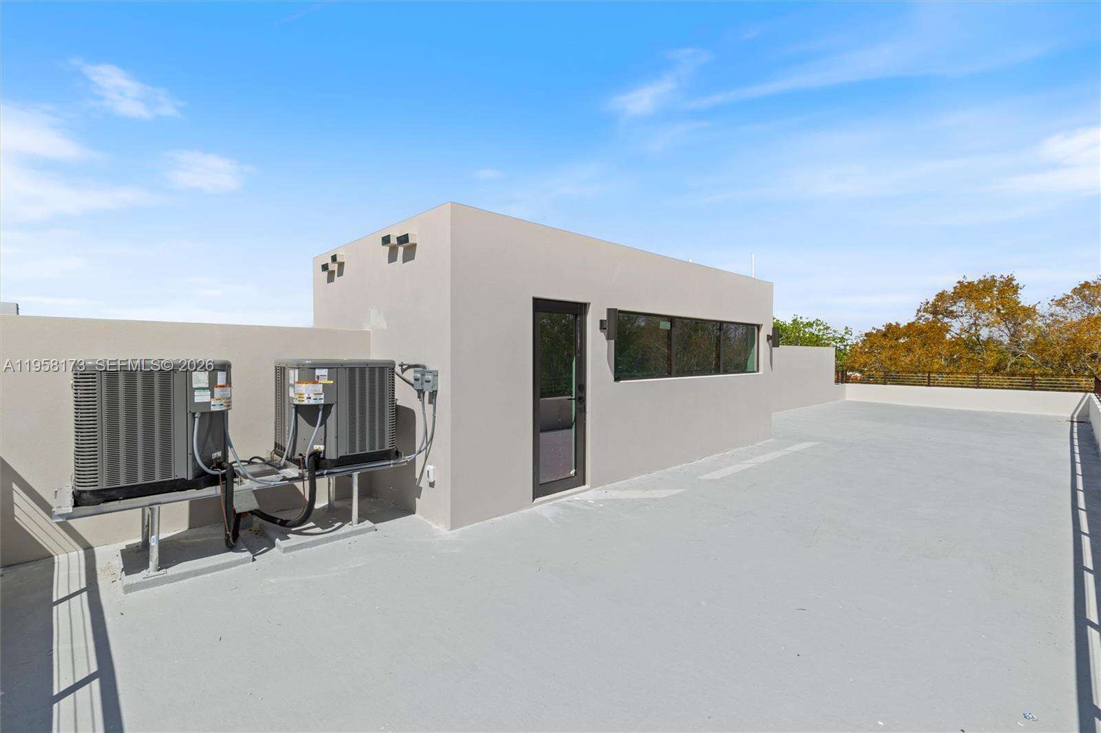 PLEASANT GROVE - Residential