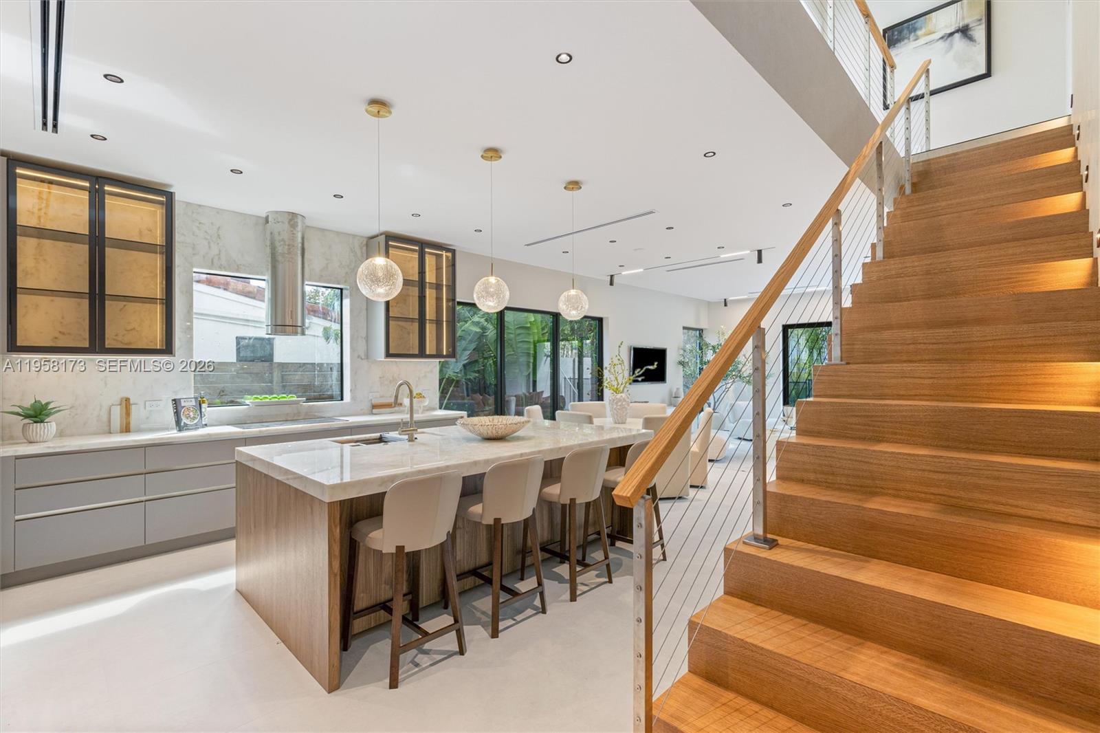 PLEASANT GROVE - Residential