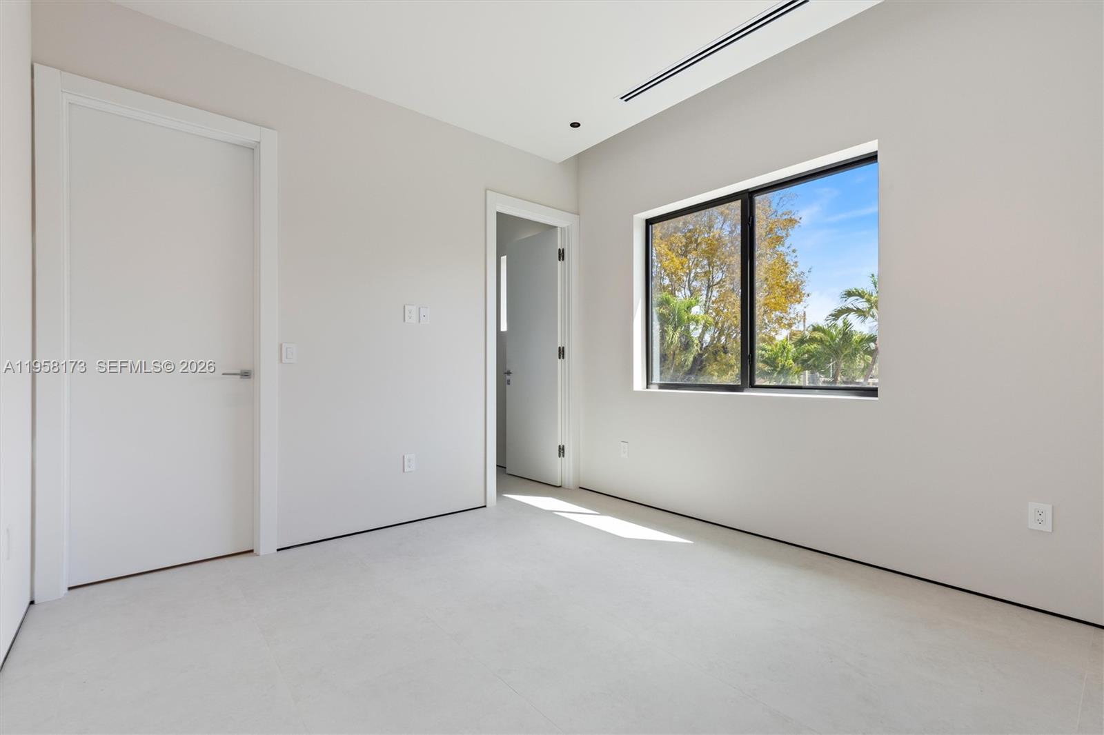 PLEASANT GROVE - Residential