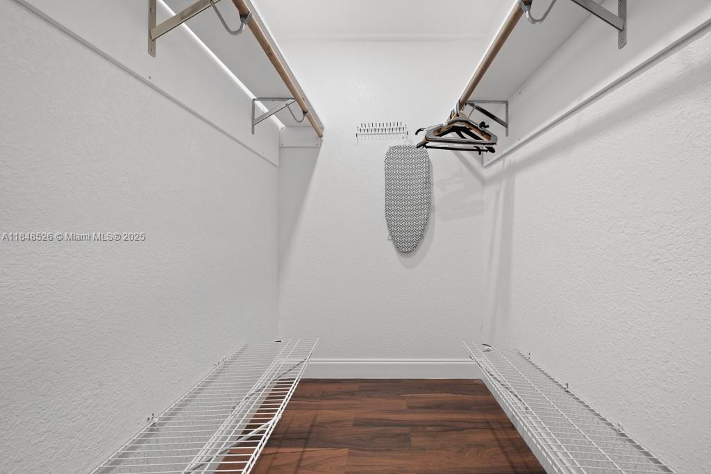 FAIR LAWN TERRACE - Residential