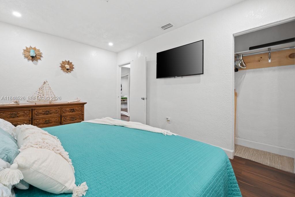 FAIR LAWN TERRACE - Residential