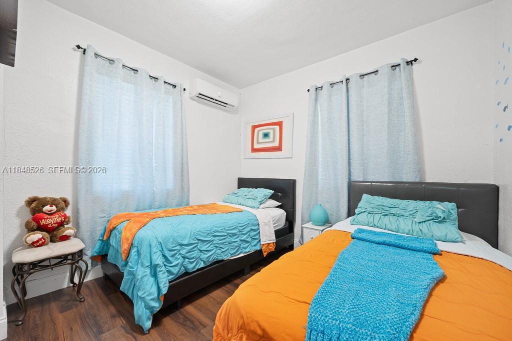 FAIR LAWN TERRACE - Residential