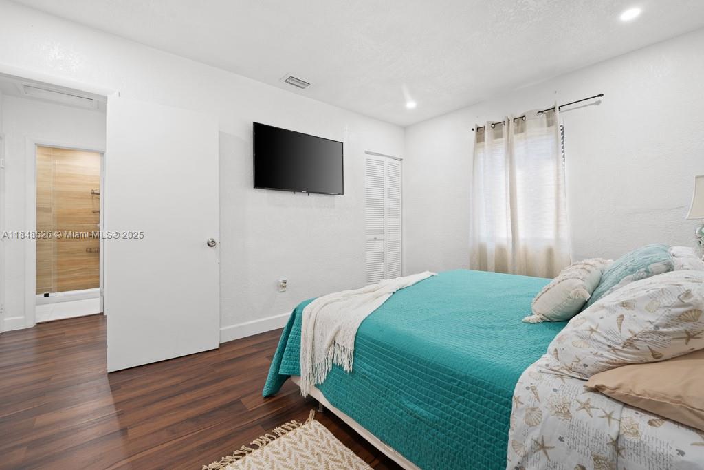 FAIR LAWN TERRACE - Residential