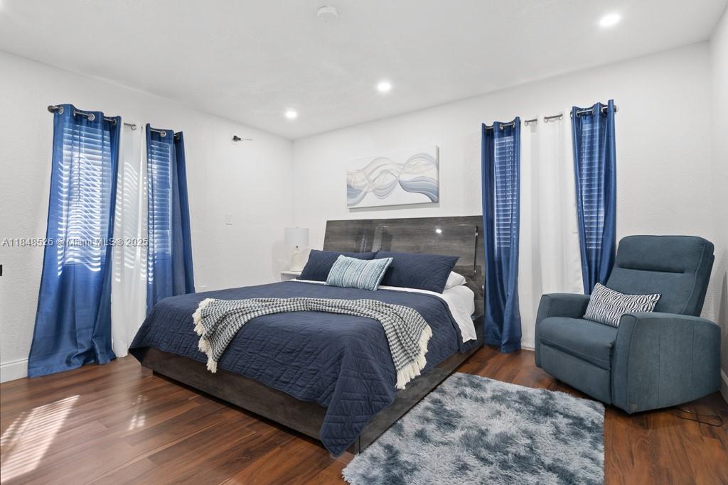 FAIR LAWN TERRACE - Residential