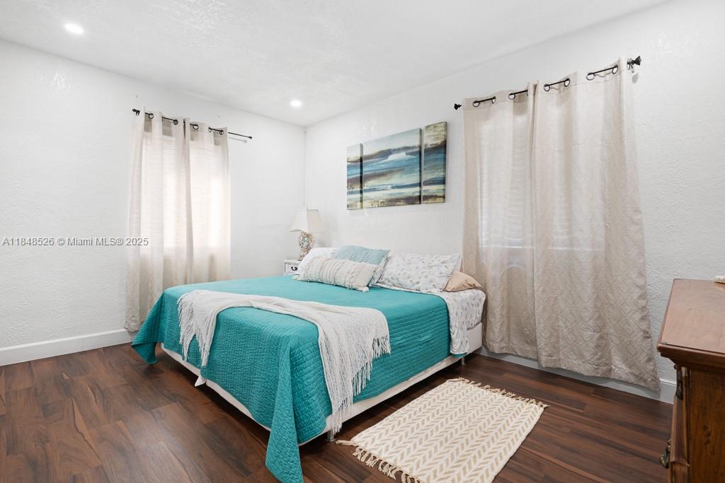 FAIR LAWN TERRACE - Residential