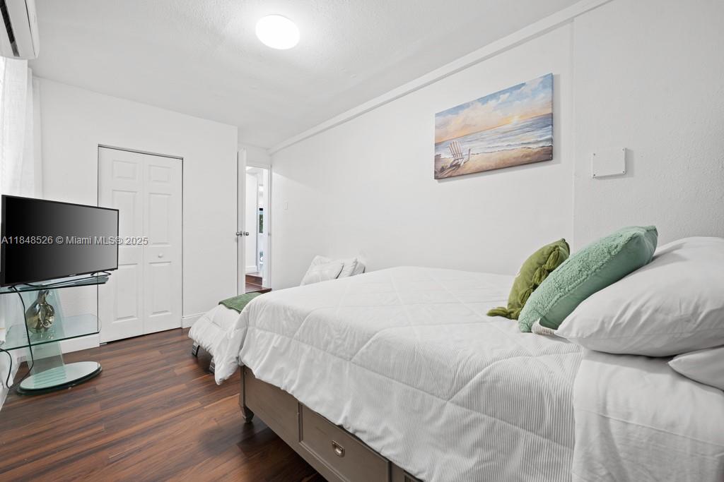 FAIR LAWN TERRACE - Residential