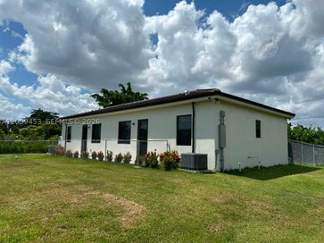 21263 SW 234th St 2 Homestead FL 33031