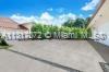 PINECREST GROVE - Residential