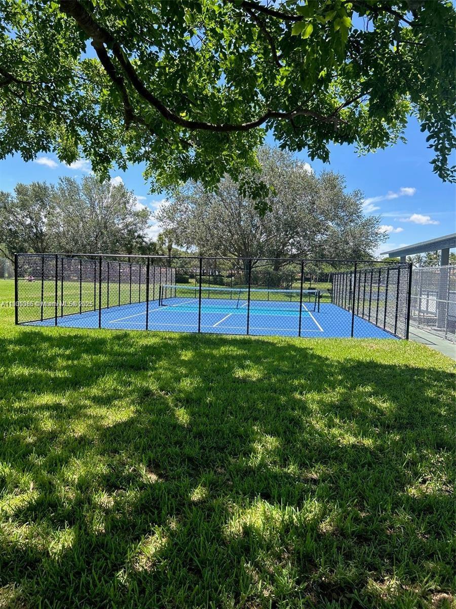 SECTOR 2- PARCELS 21B 22 - Residential