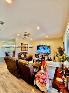 SECTOR 2- PARCELS 21B 22 - Residential