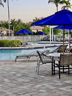 SECTOR 2- PARCELS 21B 22 - Residential