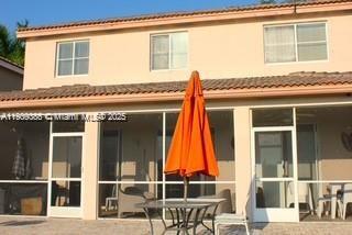 SECTOR 2- PARCELS 21B 22 - Residential