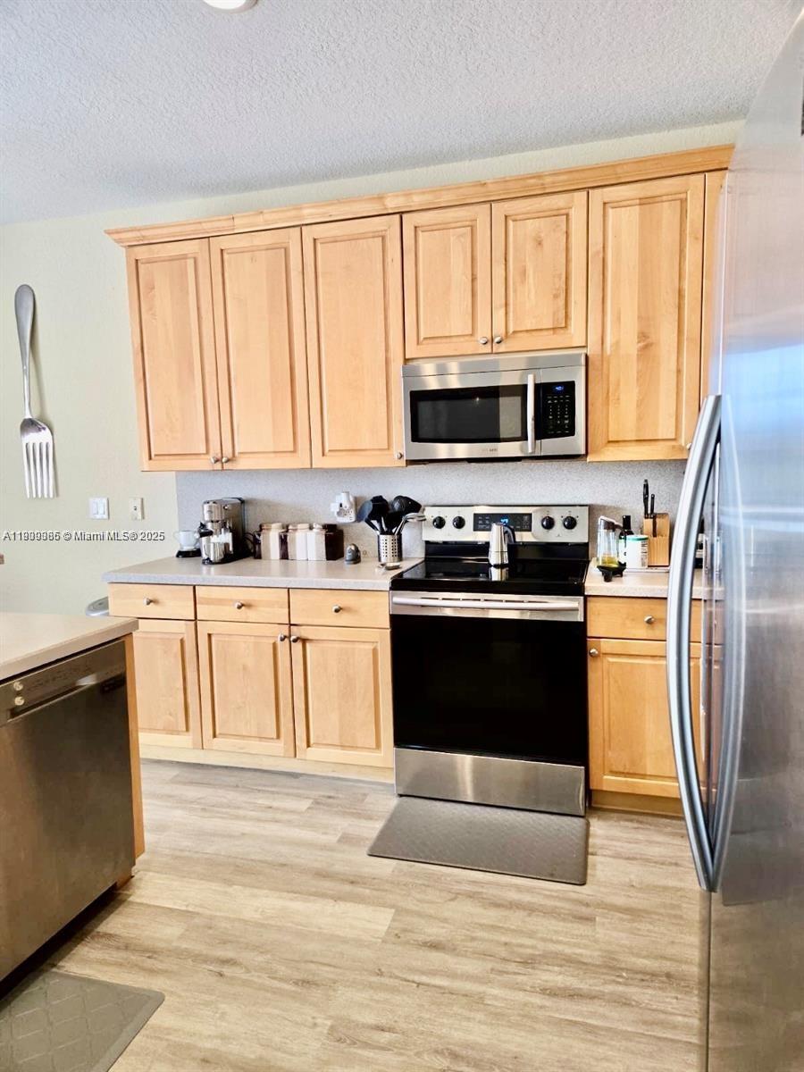 SECTOR 2- PARCELS 21B 22 - Residential