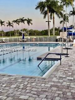 SECTOR 2- PARCELS 21B 22 - Residential