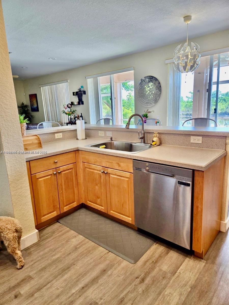 SECTOR 2- PARCELS 21B 22 - Residential