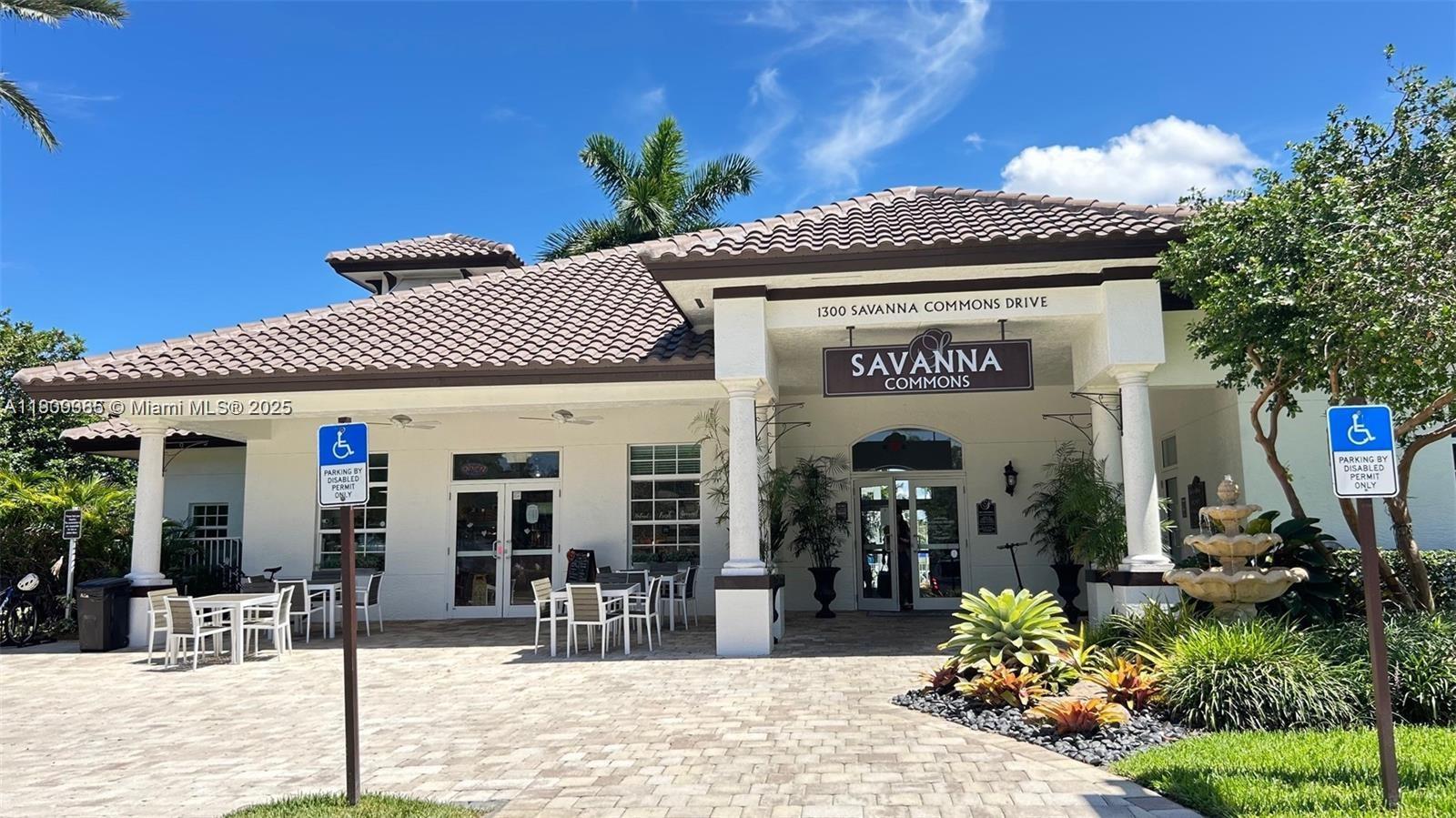 SECTOR 2- PARCELS 21B 22 - Residential