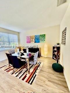 SECTOR 2- PARCELS 21B 22 - Residential