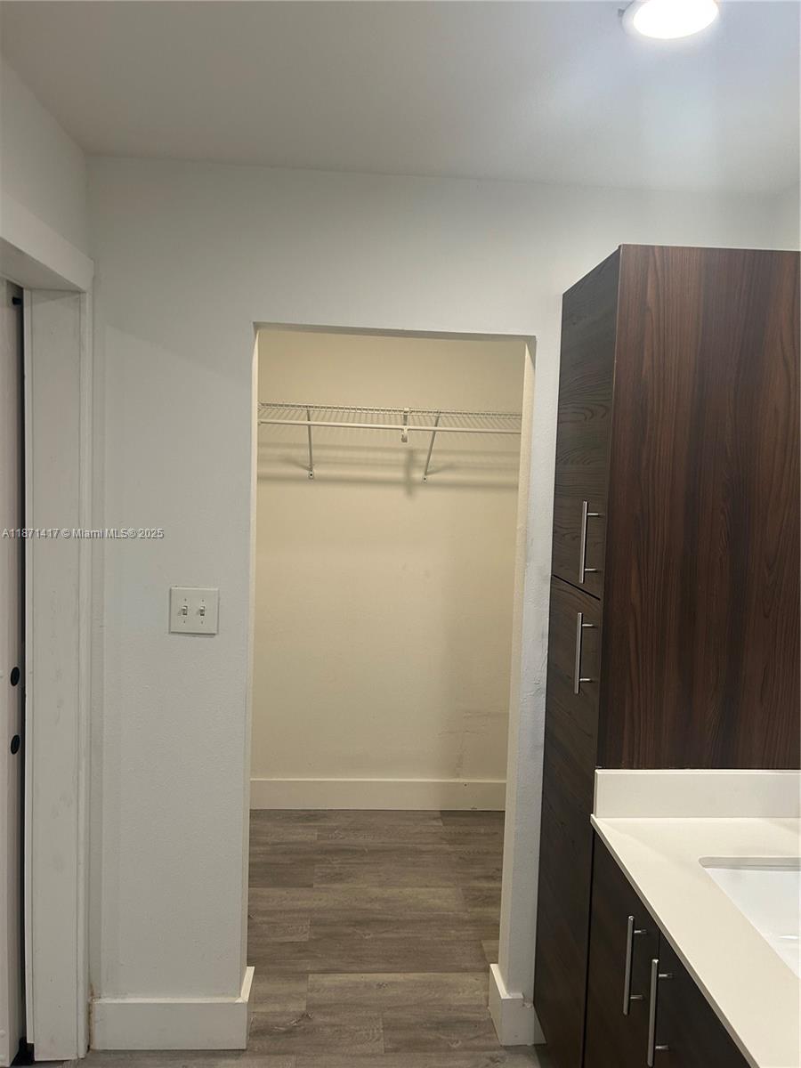 POINCIANA RE-PLAT PT OF NB - Residential