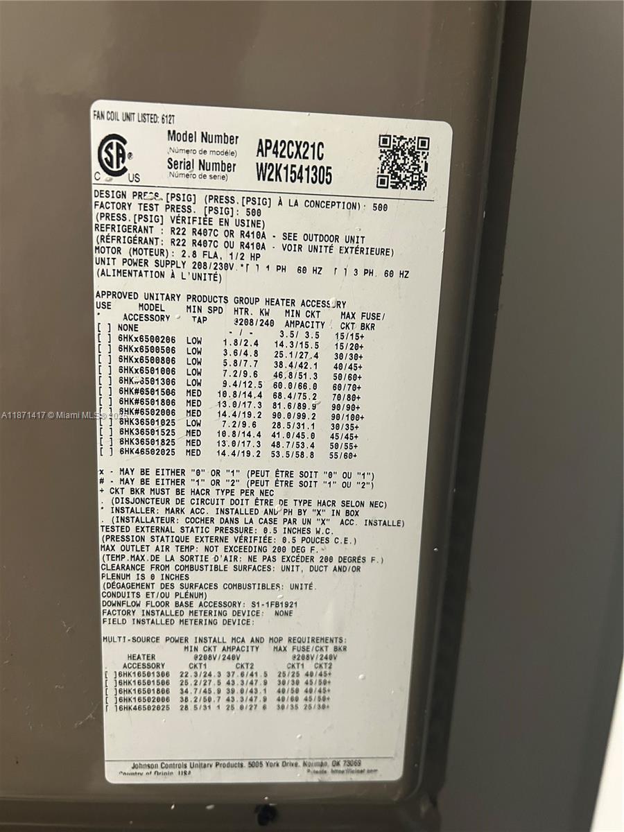 POINCIANA RE-PLAT PT OF NB - Residential