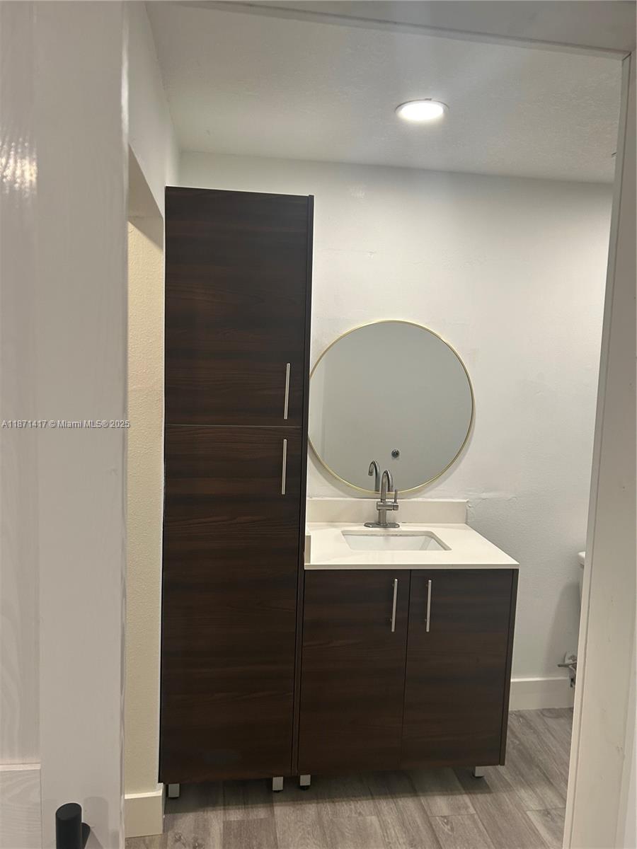 POINCIANA RE-PLAT PT OF NB - Residential