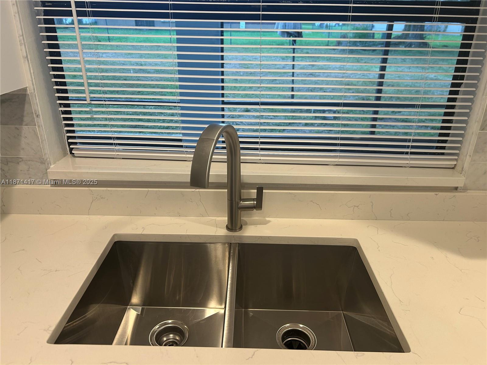 POINCIANA RE-PLAT PT OF NB - Residential