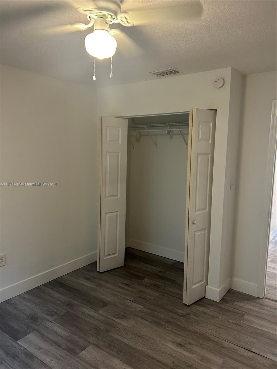 POINCIANA RE-PLAT PT OF NB - Residential