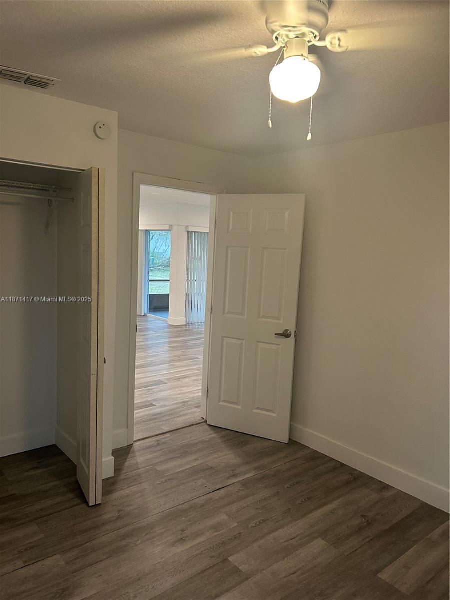 POINCIANA RE-PLAT PT OF NB - Residential