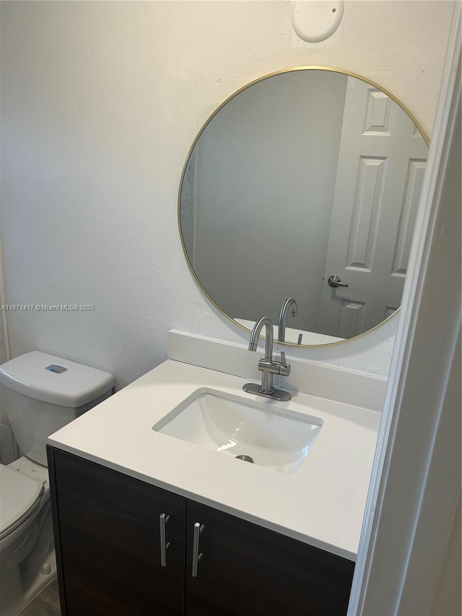 POINCIANA RE-PLAT PT OF NB - Residential