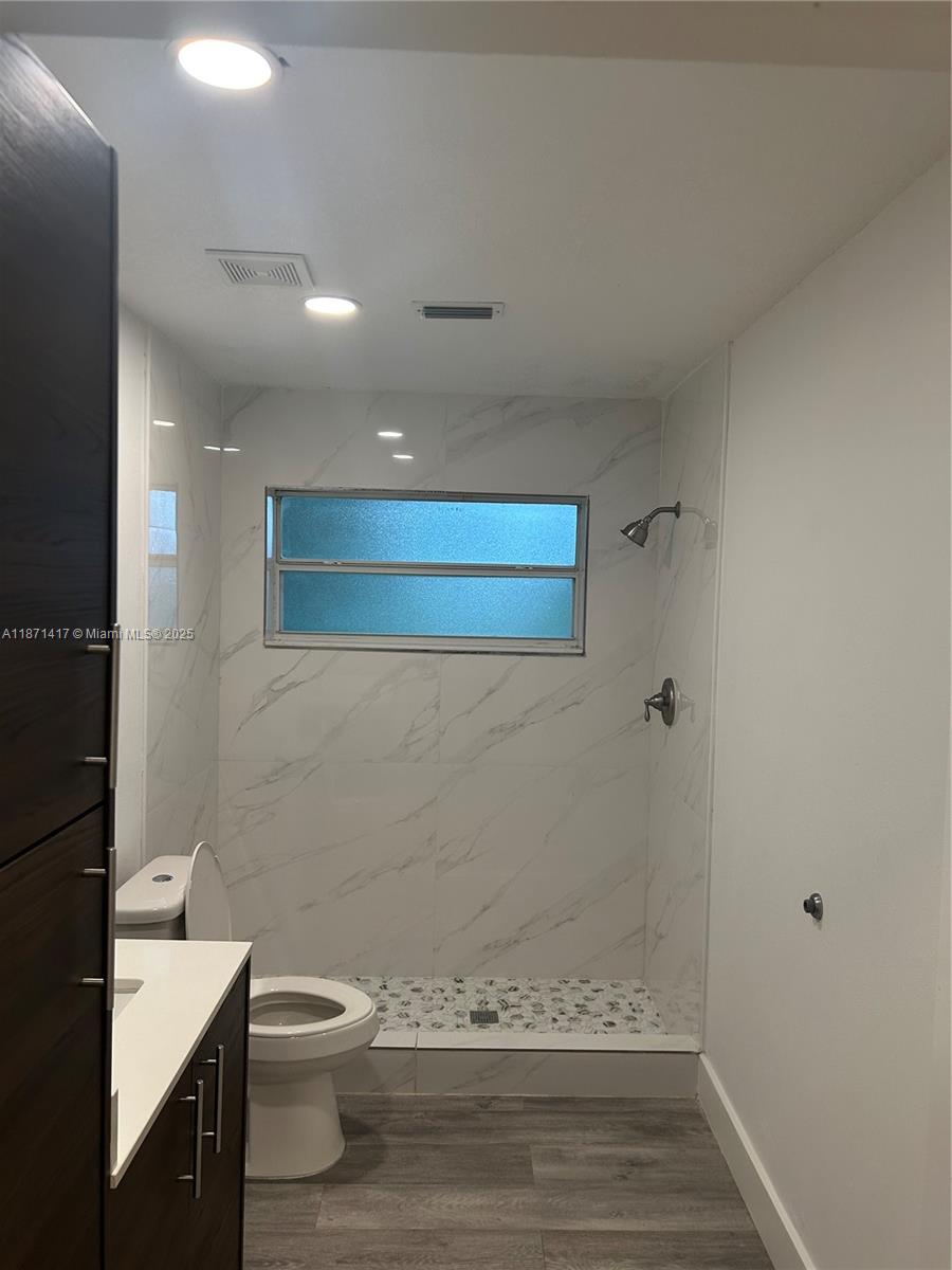 POINCIANA RE-PLAT PT OF NB - Residential