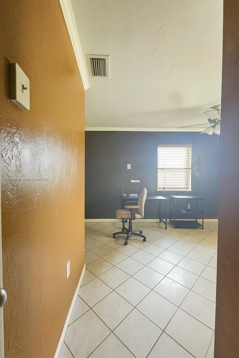BUNCHE PARK 1 ADDN - Residential