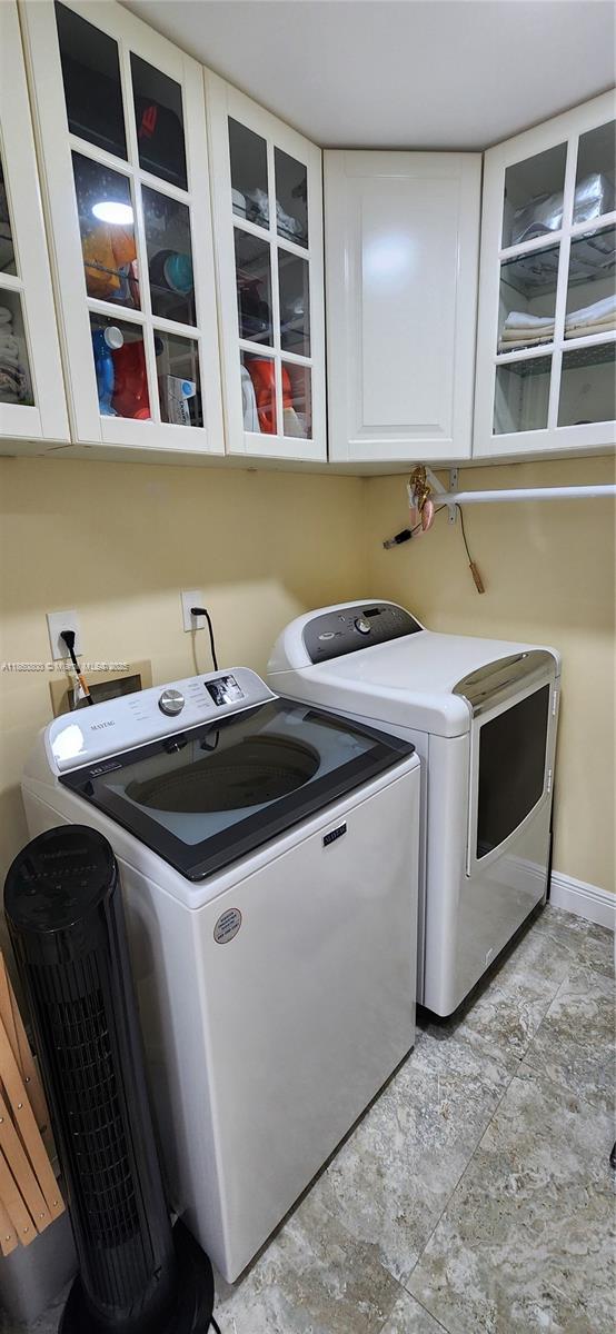 LAKES ON THE GREEN REPLAT - Residential