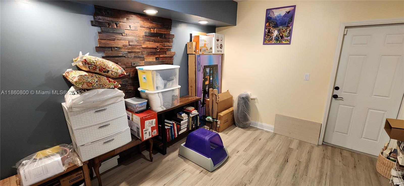 LAKES ON THE GREEN REPLAT - Residential