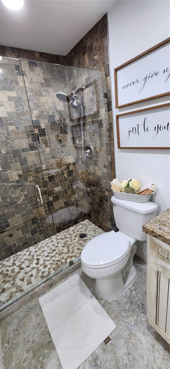 LAKES ON THE GREEN REPLAT - Residential