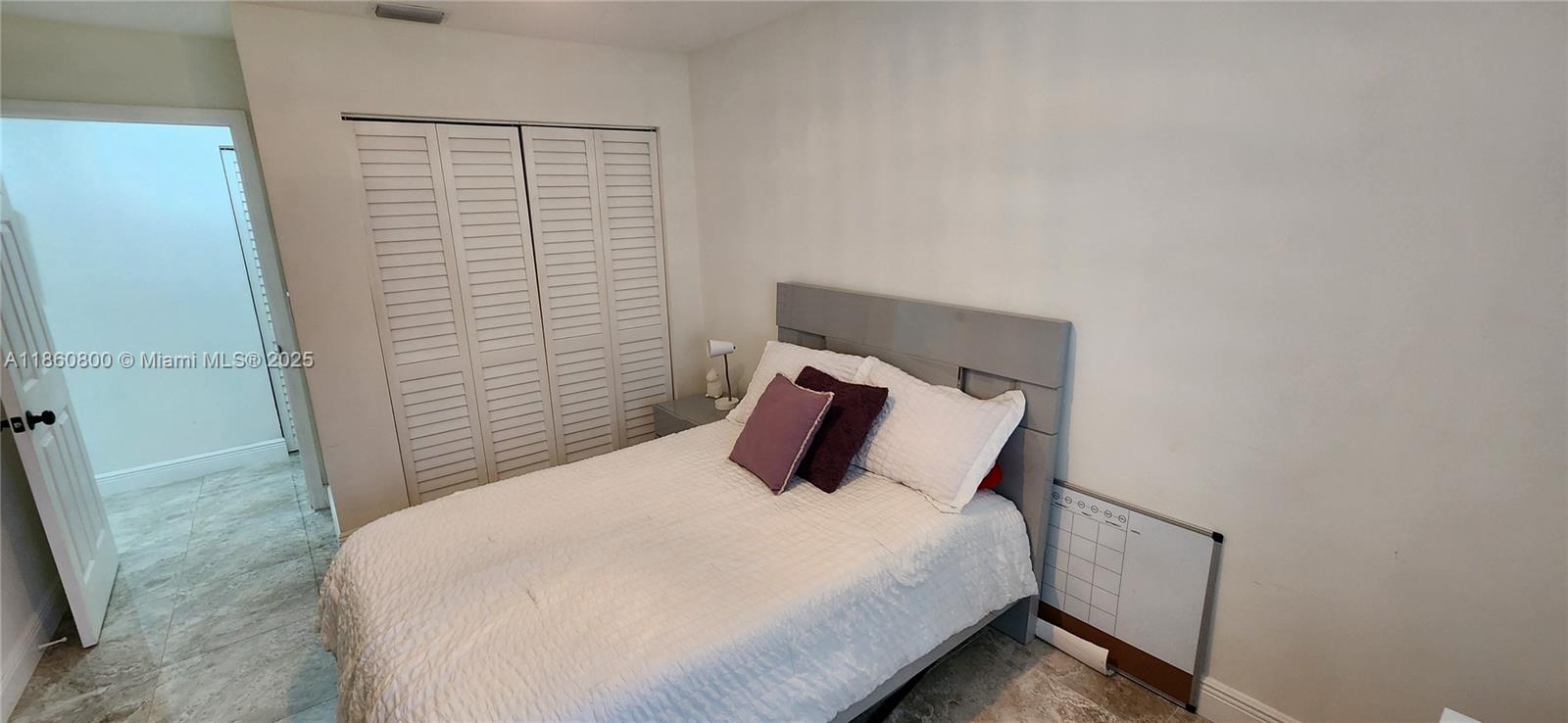 LAKES ON THE GREEN REPLAT - Residential