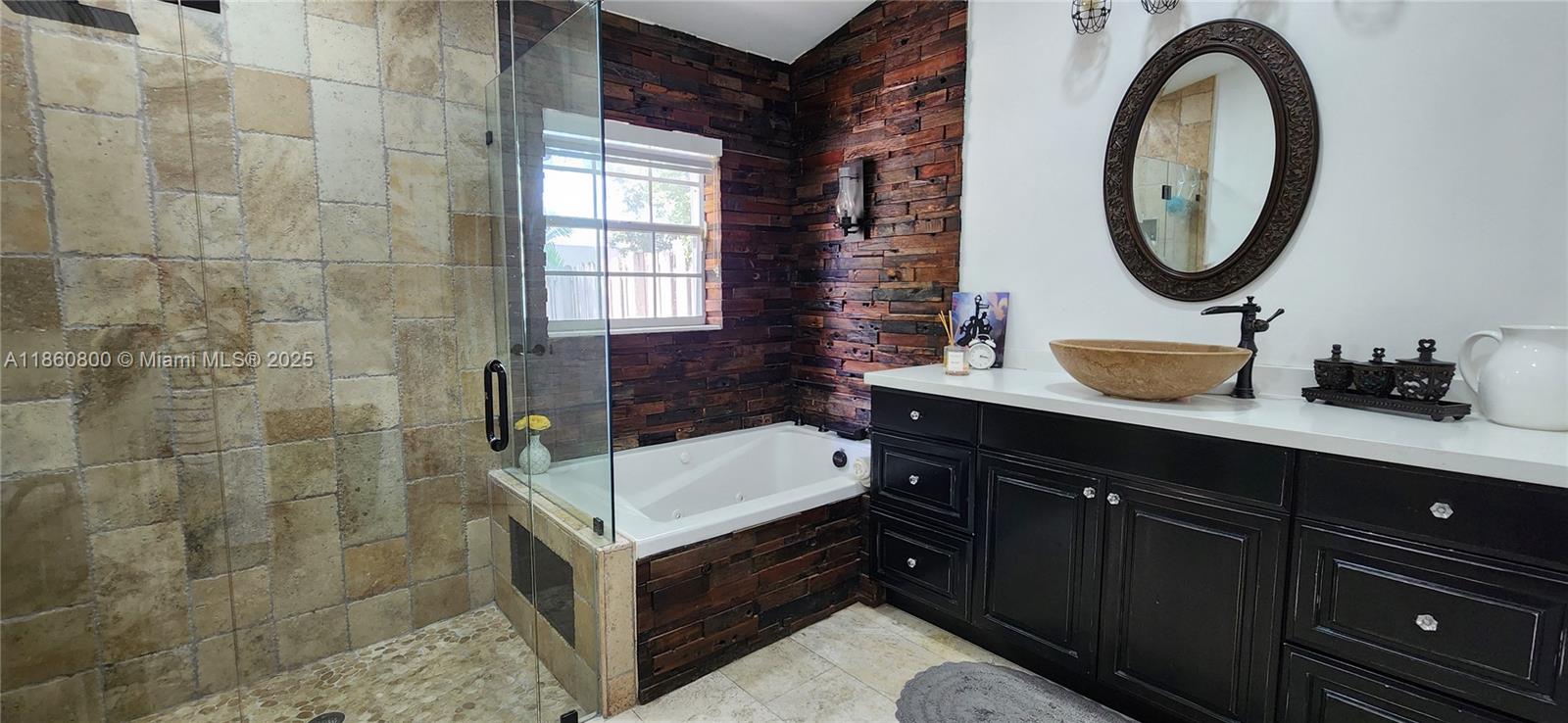 LAKES ON THE GREEN REPLAT - Residential