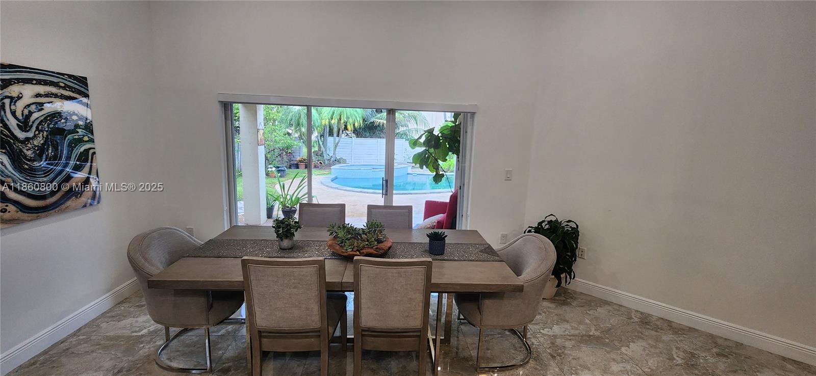 LAKES ON THE GREEN REPLAT - Residential