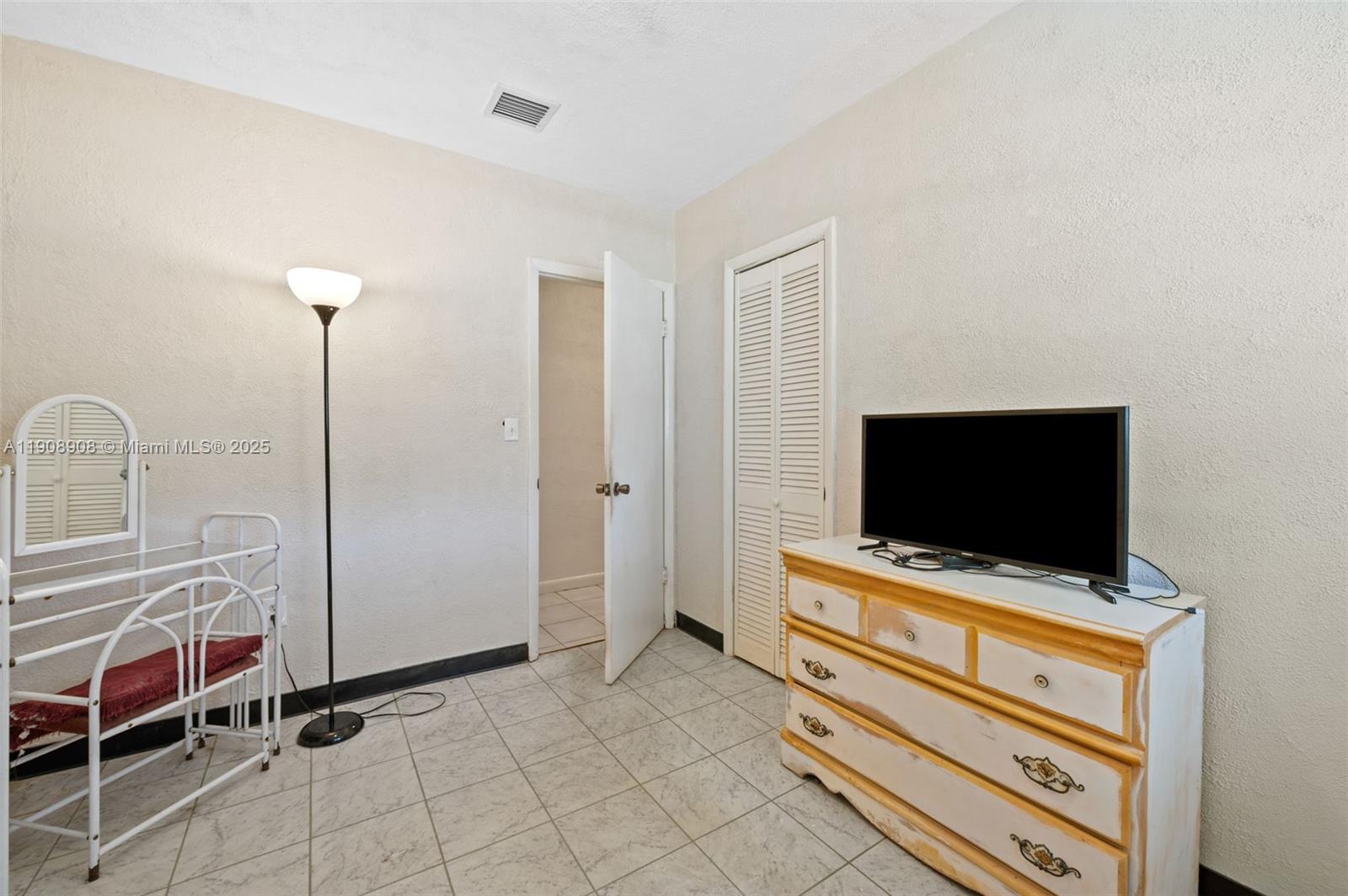 BOULEVARD HEIGHTS SEC 7 - Residential