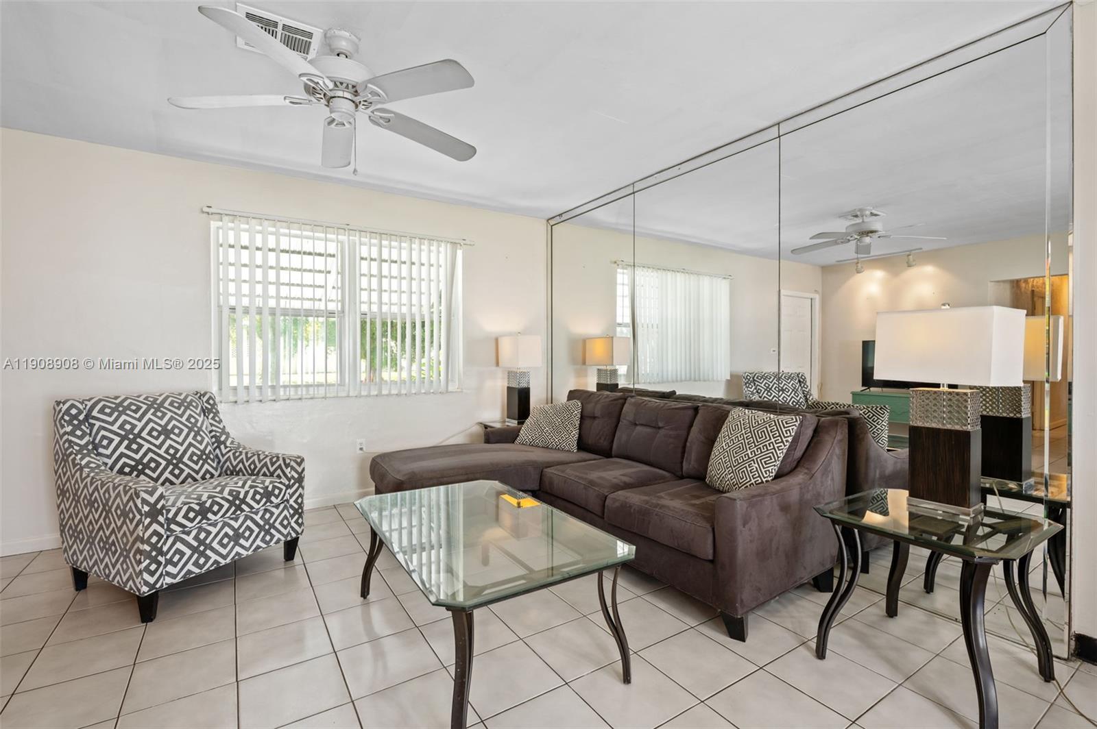 BOULEVARD HEIGHTS SEC 7 - Residential