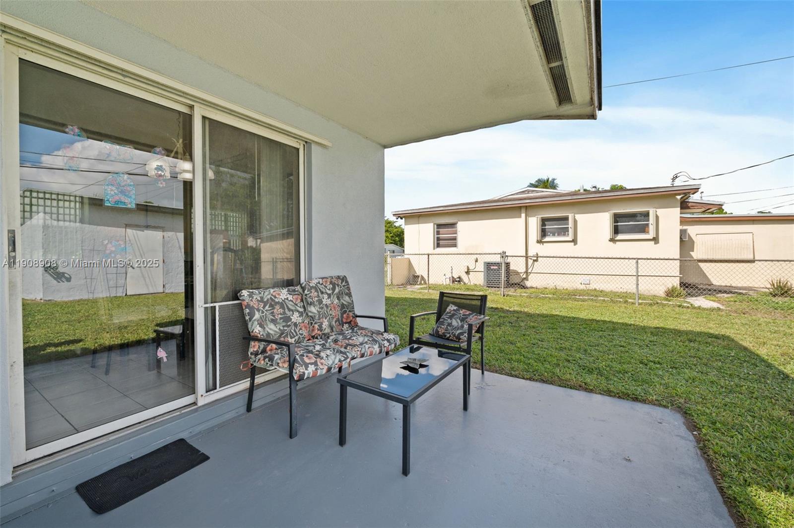 BOULEVARD HEIGHTS SEC 7 - Residential