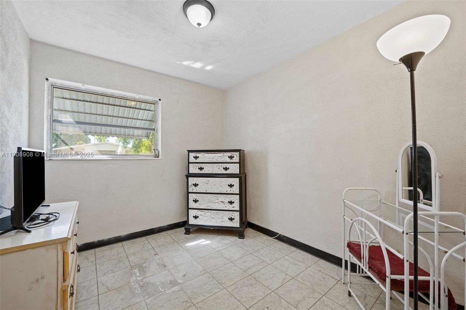 BOULEVARD HEIGHTS SEC 7 - Residential