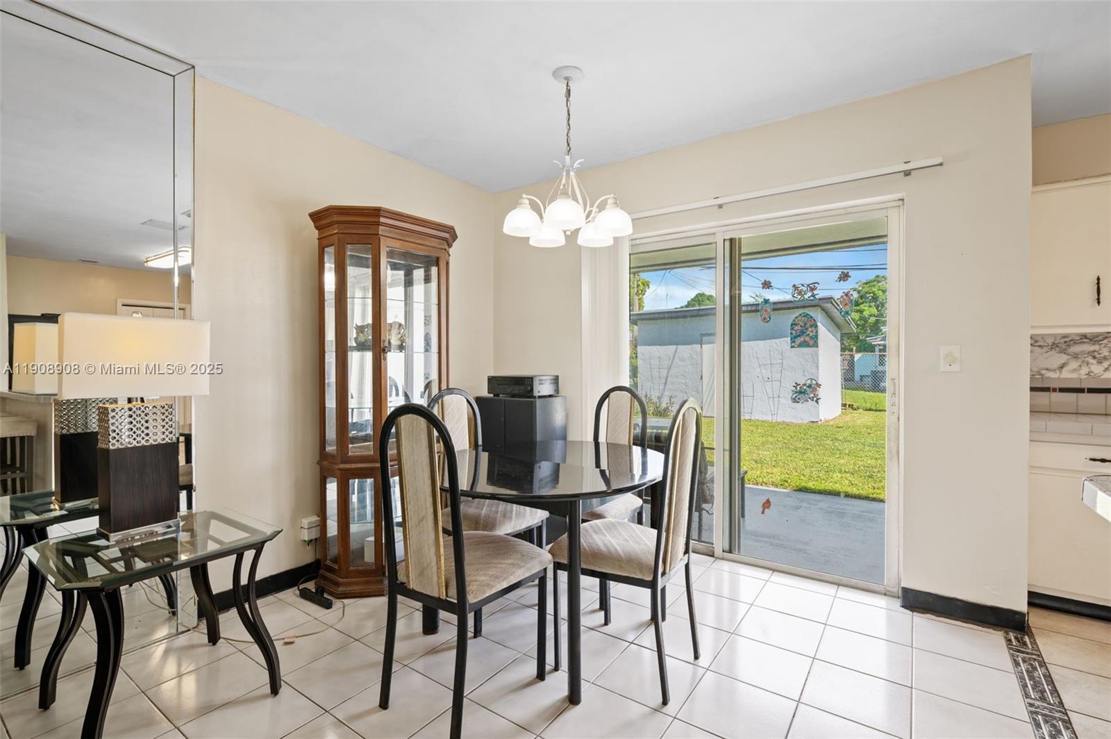 BOULEVARD HEIGHTS SEC 7 - Residential