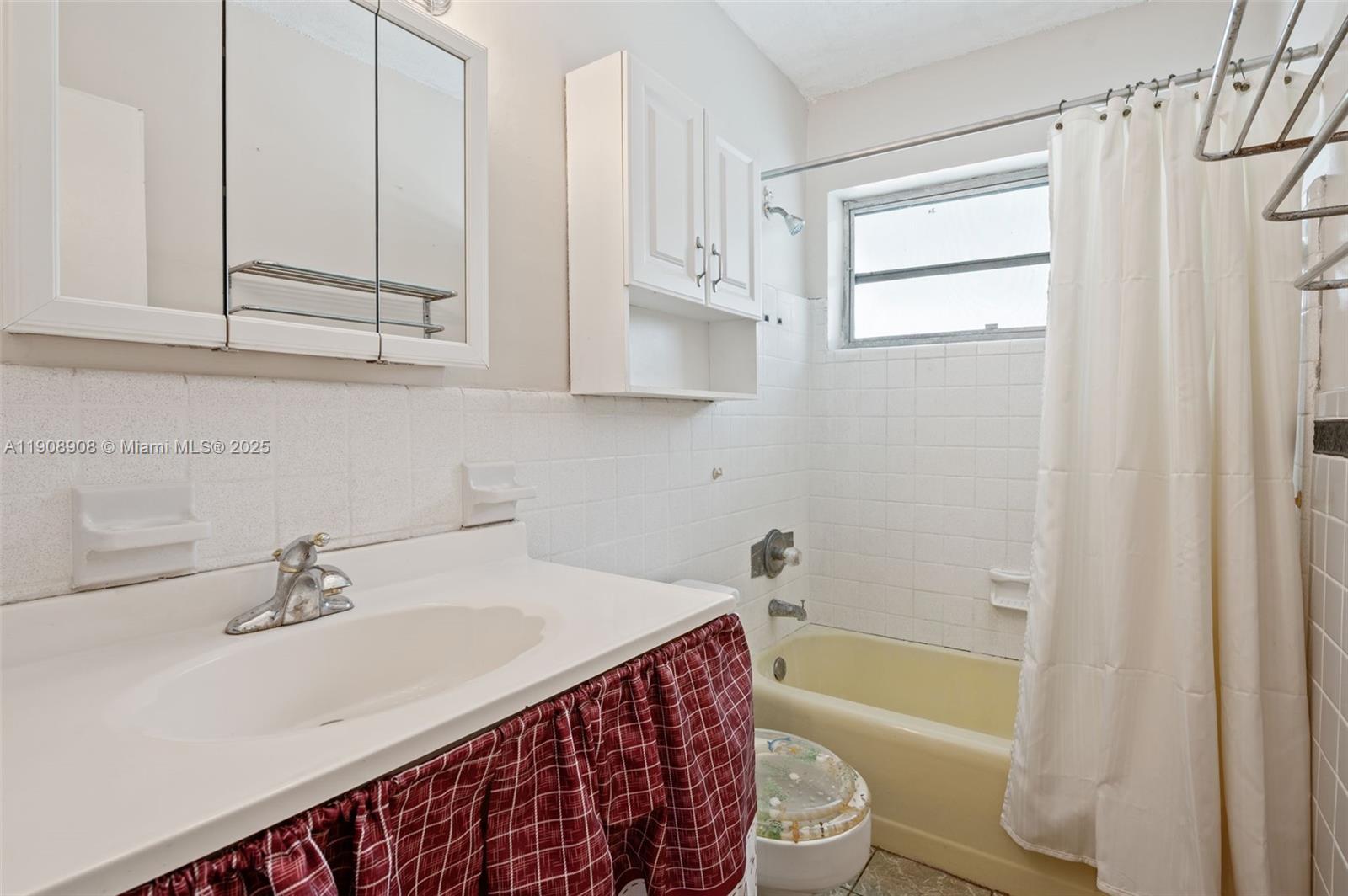 BOULEVARD HEIGHTS SEC 7 - Residential