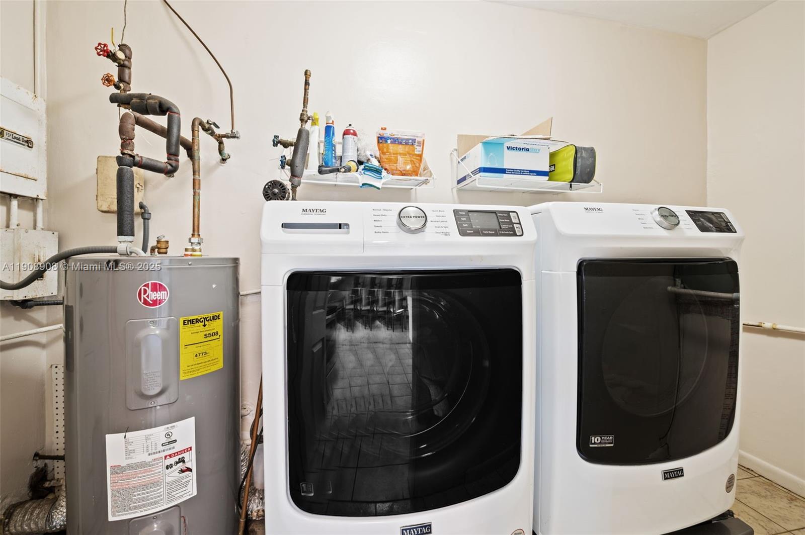 BOULEVARD HEIGHTS SEC 7 - Residential